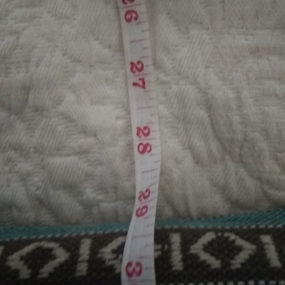 TSD BRAND Purse - Picture 8 of 8